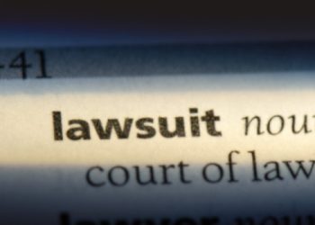 Judge Approves Roblox Illegal Gambling Lawsuit to Proceed