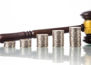 KSA Penalizes Betworld247 Owner with $1M Fine for Illegal Offerings