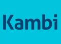 Kambi Buys Back 55K Shares as Part of Its Repurchase Program