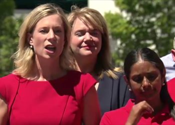 Katie Acheson, CEO of Youth Action, discusses the impact of gambling on young people