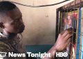 Kenya Struggles to Regulate Children’s Gambling Addictions (HBO)