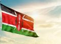 Kenyan Bill Proposes Introduction of a New Regulator and Revamp of Gambling