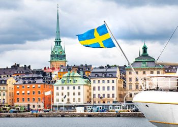 Kindred Wins Per Holknekt Case, Court Rules in Their Favor