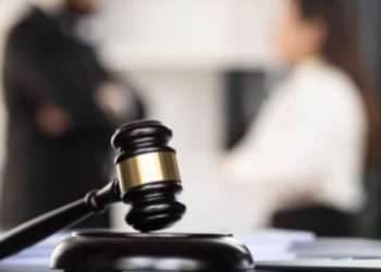 Koin Sues Everi over Alleged Digital Wallet Copyright Infringement