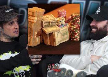 Learn How to Master Gambling with Mikki Mase’s $50 Million Course