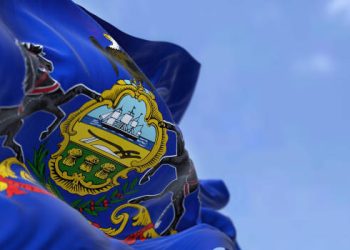 Legal Battle Over Skill Game Regulations Engulfs Philadelphia