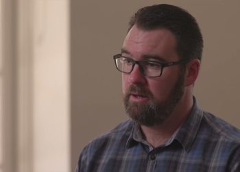 Listen to Leigh’s gambling tale.