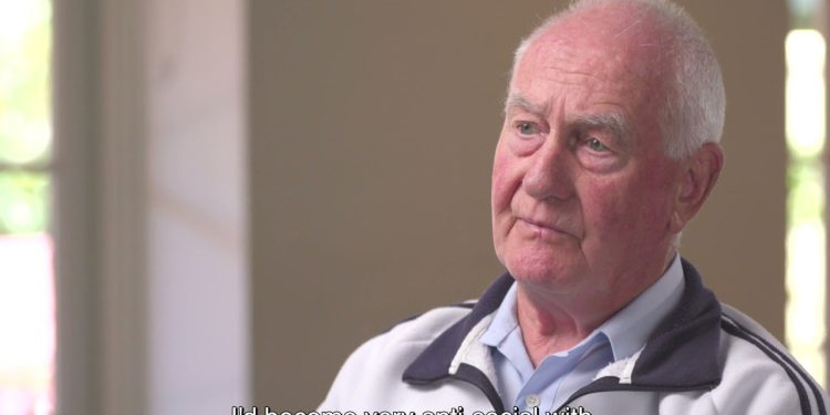 Listen to Ralph’s gambling tale.