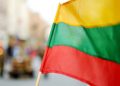Lithuania Fines Top Sport for Violating Self-Exclusion Rules