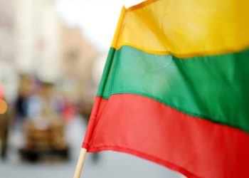 Lithuania Fines Top Sport for Violating Self-Exclusion Rules