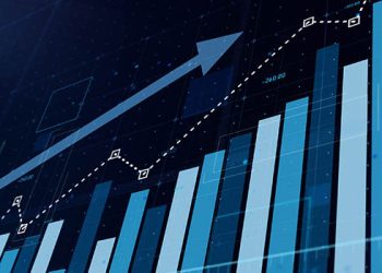 Lottomatica Records Robust Q1 Results, Updates Forecast Following SKS365 Acquisition