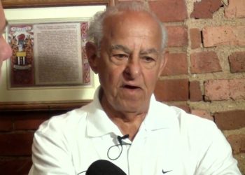 Luci’s Roundtable: Introduction to Gambling