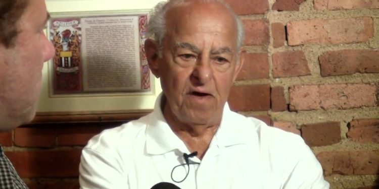 Luci’s Roundtable: Introduction to Gambling