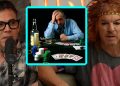 Luxury Penthouse Suites in Las Vegas and the Dangers of Gambling Addiction: A Thrilling Journey Through Wild Ride! Clips