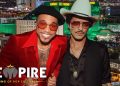 MGM Claims Bruno Mars and Anderson Paak Owe $50 Million in Gambling Debt: Are They Owned?