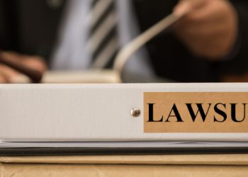 MGM Files Lawsuit to Halt FTC’s 2023 Cyberattack Investigation