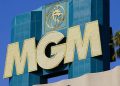 MGM Rejects Claims of Capitalizing on New Yorker’s Gambling Addiction
