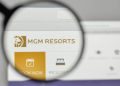 MGM Resorts Reports Record-High Q1 Results, Looks Towards New Opportunities