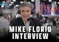 MIKE FLORIO DISCUSSES RADIO ROW ROUTINES, NFL, GAMBLING, BILL BELICHICK, AND MORE IN SUPER BOWL INTERVIEW