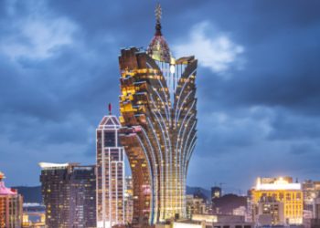 Macau Gambling Companies Forsake Suncity Compensations