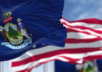 Maine’s Gambling Regulator Chief Suspended due to Controversial Tweets