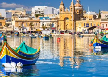 Malta Enacts New Laws to Protect Operators from International Liability