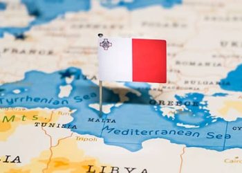 Malta Gaming Authority Separates Itself from Italian Mafia Personality