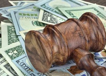 Man from Liverpool Sentenced to 6 Years in Prison for Gambling with Stolen £180,000