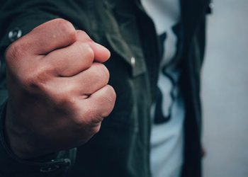 Man from NSW Stands Trial for Allegedly Murdering a Vulnerable Gambling Addict