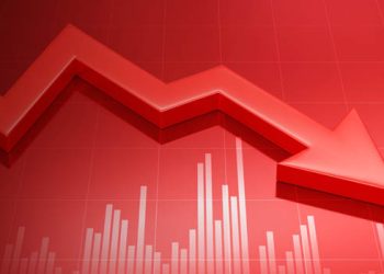 Management Changes Lead to Underperformance, Reports Catena Media