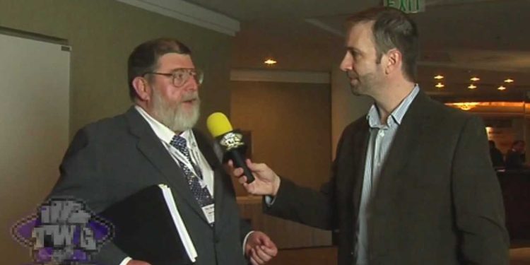 Martic Owens Discusses the Dark Side of Gambling: An Interview on This Week in Gambling