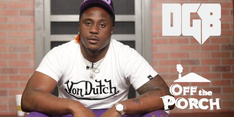 Mazzeratti Duke Discusses Mobile Technology, a $20,000 Gambling Loss in a Single Day, and Getting His Music Played by Lil Baby