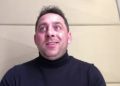 Michael Chopra shares his battle with gambling addiction