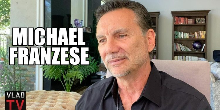 Michael Franzese Withdraws Claim About Jordan’s Father Being Murdered Due to Gambling (Part 14)