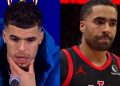 Michael Porter Jr. Shares his thoughts on Brother Jontay Porter’s Gambling Controversy