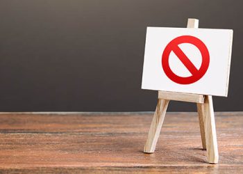 Michigan Continues Implementing Restrictions on Fantasy Pick’em Games