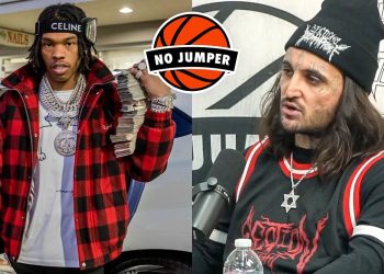 Mikki’s Impact on Lil Baby’s Financial Success Through Gambling in Las Vegas