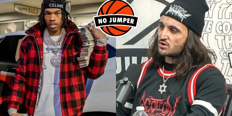 Mikki’s Impact on Lil Baby’s Financial Success Through Gambling in Las Vegas