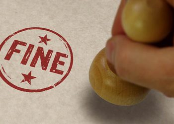 MintBet Fined $100,000 for Code Violations by VGCCC