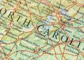 Mobile Betting Legalization in North Carolina Gains Momentum