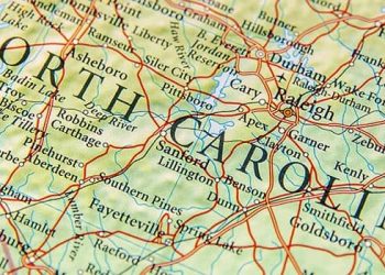 Mobile Betting Legalization in North Carolina Gains Momentum