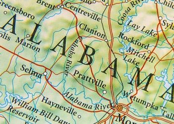 Momentum Gains in Fight against Illegal Gambling in Alabama