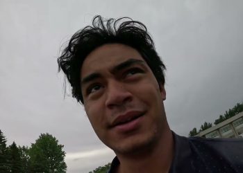 My First Day Without Gambling: A Rough Start