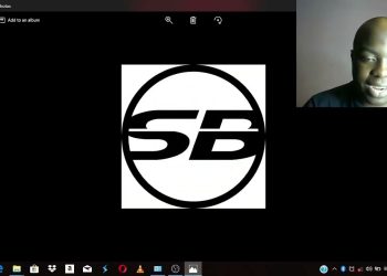 My Journey with Gambling Addiction in South Africa