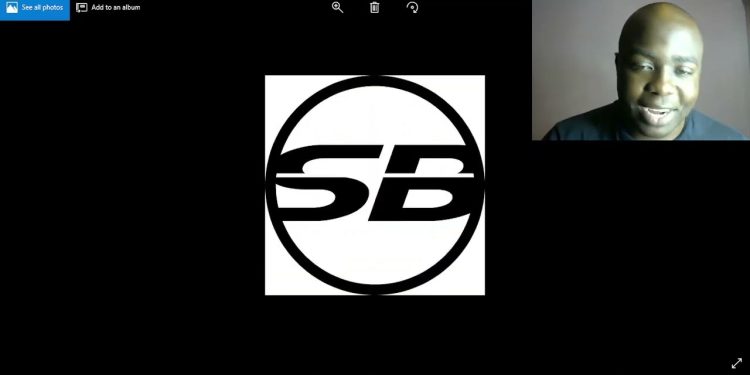 My Journey with Gambling Addiction in South Africa