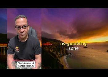 My Personal Journey: Overcoming Gambling Addiction (Full Interview PART 2)