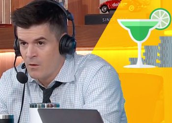 My Struggle with Alcoholism and Gambling Dependency