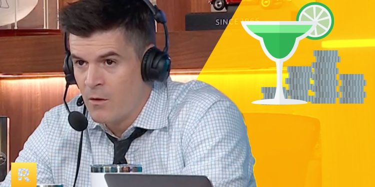 My Struggle with Alcoholism and Gambling Dependency