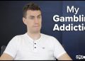 My Struggle with Gambling: Niall McNamee’s Story