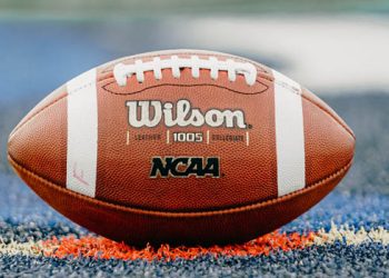 NCAA Investigation Leads to Hawkeyes Lineman’s Absence from Big Ten Media Days